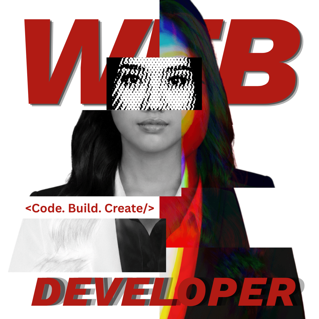 Design 5
