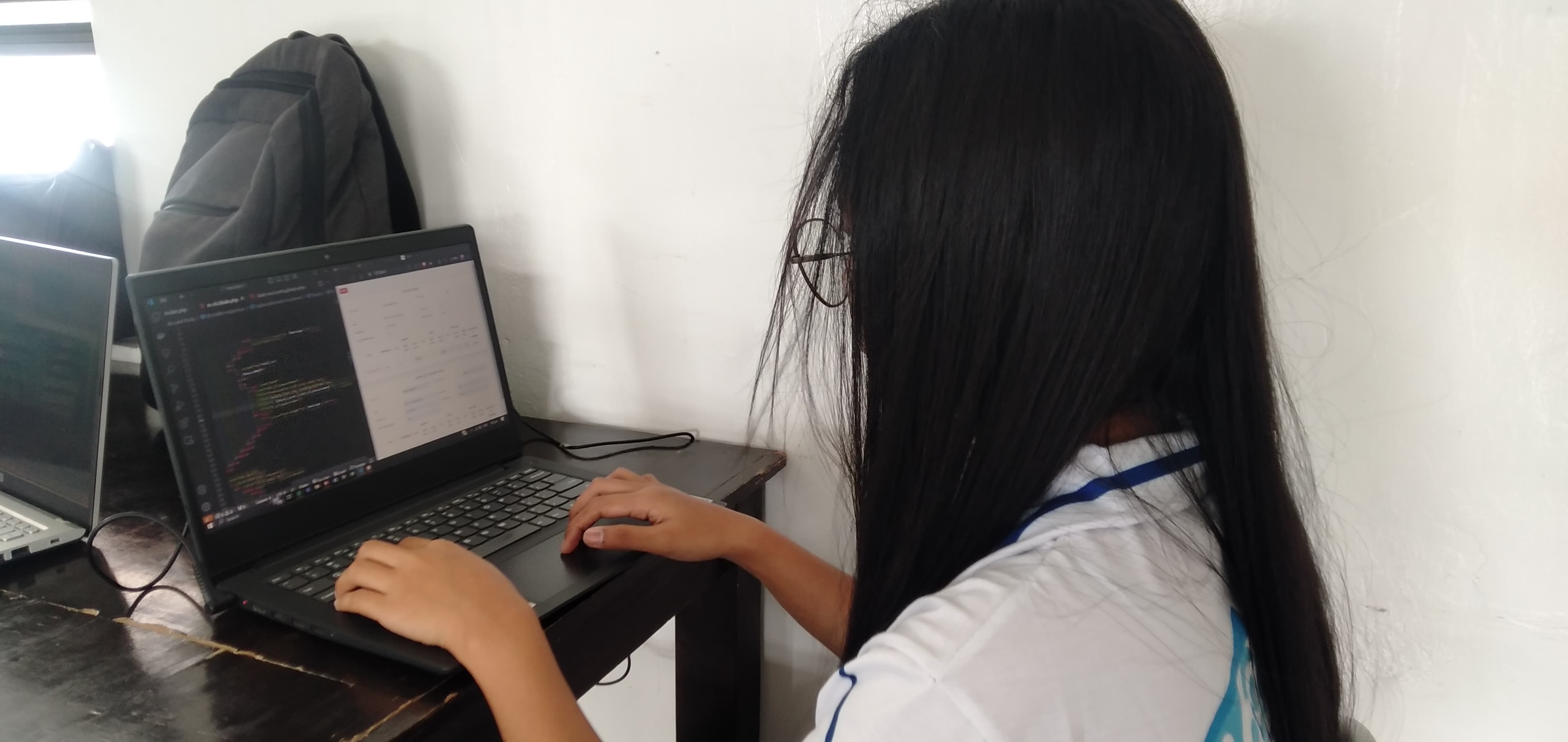 Bureau of Fisheries and Aquatic Resources (Intern) screenshot