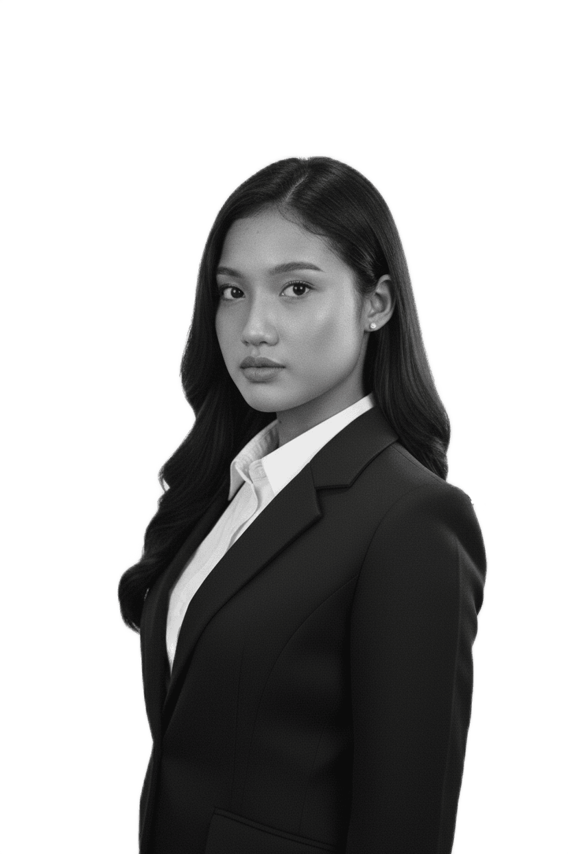 Lyca Nobleza - Hero Image